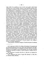 giornale/TO00196101/1928/unico/00000205