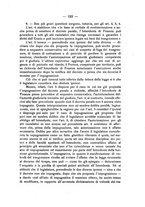 giornale/TO00196101/1928/unico/00000207