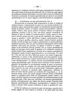 giornale/TO00196101/1928/unico/00000208