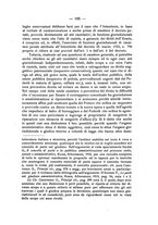 giornale/TO00196101/1928/unico/00000209