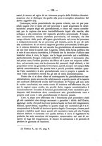 giornale/TO00196101/1928/unico/00000210