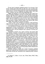 giornale/TO00196101/1928/unico/00000211