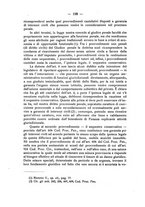 giornale/TO00196101/1928/unico/00000212