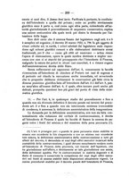 giornale/TO00196101/1928/unico/00000214