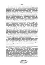 giornale/TO00196101/1928/unico/00000215