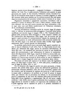 giornale/TO00196101/1928/unico/00000218