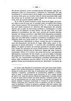 giornale/TO00196101/1928/unico/00000220