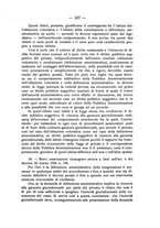 giornale/TO00196101/1928/unico/00000241