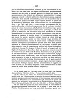 giornale/TO00196101/1928/unico/00000242