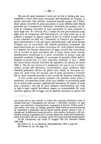 giornale/TO00196101/1928/unico/00000243