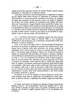 giornale/TO00196101/1928/unico/00000244