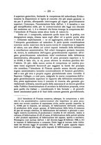 giornale/TO00196101/1928/unico/00000245