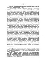 giornale/TO00196101/1928/unico/00000246