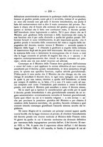 giornale/TO00196101/1928/unico/00000247