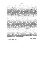 giornale/TO00196101/1928/unico/00000248