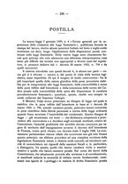 giornale/TO00196101/1928/unico/00000249