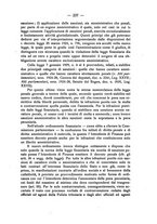 giornale/TO00196101/1928/unico/00000251