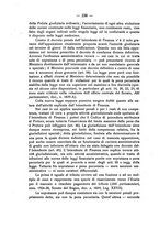 giornale/TO00196101/1928/unico/00000252