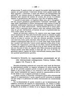 giornale/TO00196101/1928/unico/00000262