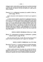 giornale/TO00196101/1928/unico/00000265