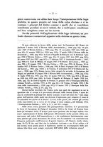 giornale/TO00196101/1929/unico/00000008