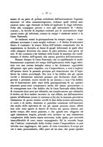 giornale/TO00196101/1929/unico/00000063