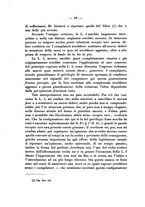 giornale/TO00196101/1929/unico/00000072