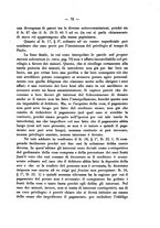 giornale/TO00196101/1929/unico/00000081