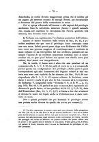 giornale/TO00196101/1929/unico/00000084