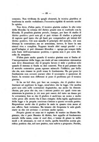 giornale/TO00196101/1929/unico/00000095