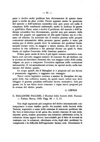 giornale/TO00196101/1929/unico/00000097