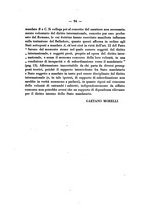 giornale/TO00196101/1929/unico/00000100