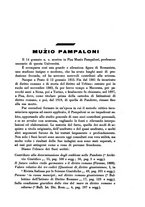 giornale/TO00196101/1929/unico/00000101