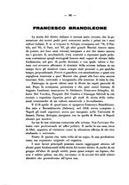 giornale/TO00196101/1929/unico/00000104