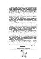 giornale/TO00196101/1929/unico/00000106