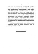 giornale/TO00196101/1929/unico/00000112