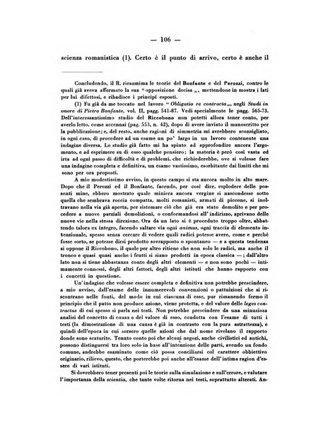 Studi urbinati rivista di scienze giuridiche