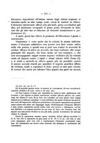 giornale/TO00196101/1929/unico/00000121