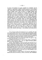 giornale/TO00196101/1929/unico/00000122