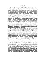 giornale/TO00196101/1929/unico/00000132