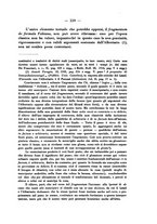 giornale/TO00196101/1929/unico/00000139