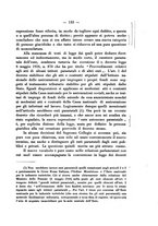 giornale/TO00196101/1929/unico/00000143