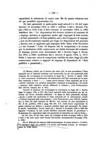 giornale/TO00196101/1929/unico/00000144