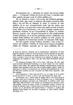 giornale/TO00196101/1929/unico/00000156