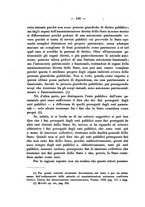 giornale/TO00196101/1929/unico/00000160