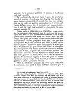 giornale/TO00196101/1929/unico/00000164