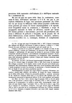 giornale/TO00196101/1929/unico/00000165