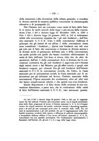 giornale/TO00196101/1929/unico/00000166