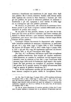 giornale/TO00196101/1929/unico/00000172