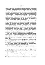 giornale/TO00196101/1929/unico/00000173